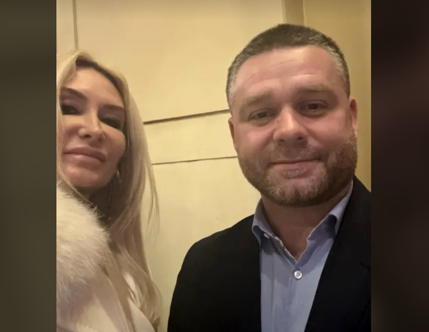 stenograme sa l am pe ciucu la mana si pe bolojan sa va rezolv pe voi avocata pnl cerea bani pentru campania lui ciucu si ii spunea omului de afaceri ca ilie ii va ramane 697bc11801b15