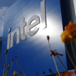 stocks making the biggest moves after hours intel clorox capital one and more 69729eac5d5ac