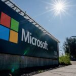 stocks making the biggest moves after hours microsoft meta tesla southwest airlines and more 697a89eeacebf