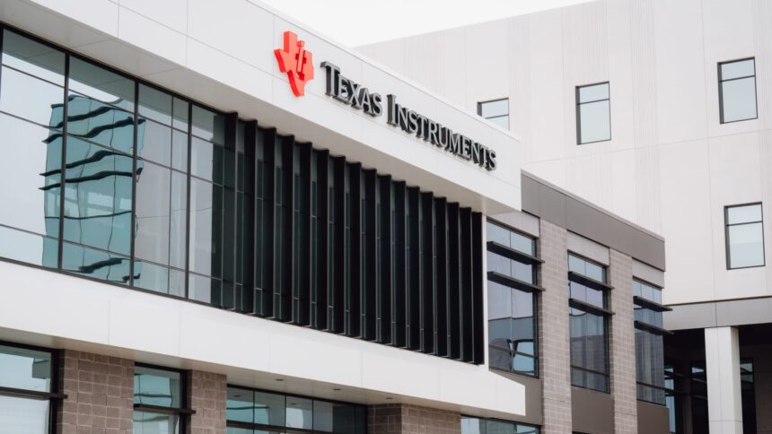 stocks making the biggest moves after hours texas instruments seagate technology qorvo and more 69793ccc6c69e