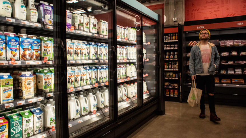 stocks making the biggest moves midday amazon reddit pinterest sysco more 6978f76bd9842