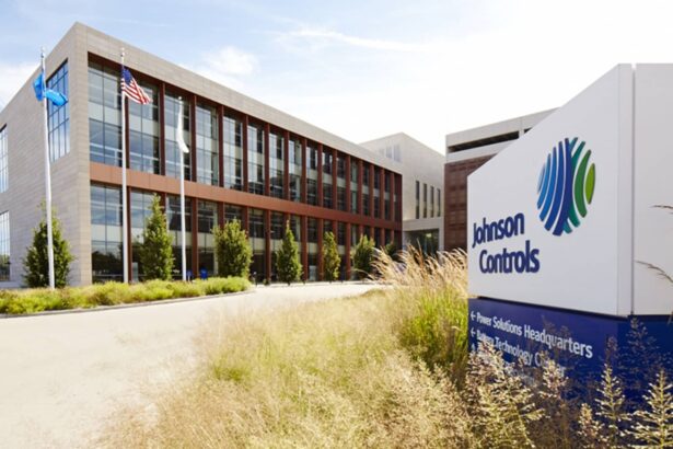 stocks making the biggest moves midday johnson controls transunion sofi aig more 695d4aa3966c5