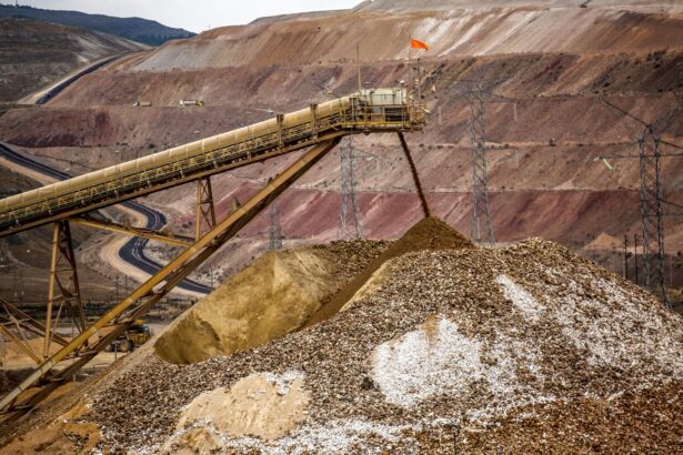 stocks making the biggest moves midday newmont apple sandisk deckers outdoor more 697cf1400e54b