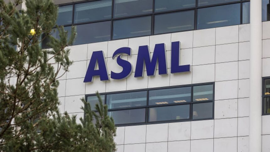 stocks making the biggest moves premarket asml texas instruments qorvo more 6979fe517d271