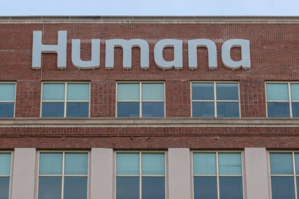 stocks making the biggest moves premarket humana unitedhealth general motors more 6978b3ccaa8f4