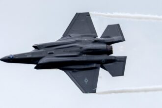 stocks making the biggest moves premarket lockheed martin northrop grumman gap alcoa more 695fa85df41c7