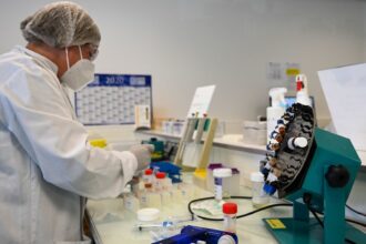 stocks making the biggest moves premarket pnc immunitybio coupang more 696a347d80917