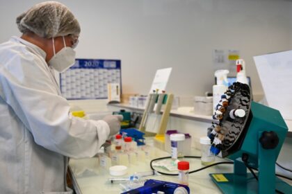 stocks making the biggest moves premarket pnc immunitybio coupang more 696a347d80917