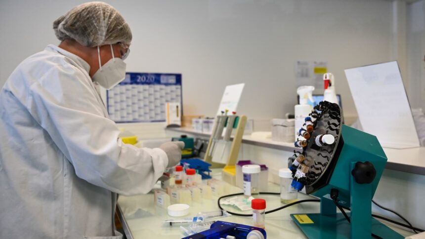 stocks making the biggest moves premarket pnc immunitybio coupang more 696a347d80917