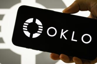 stocks making the biggest moves premarket vistra oklo intel general motors more 6960fc434005a