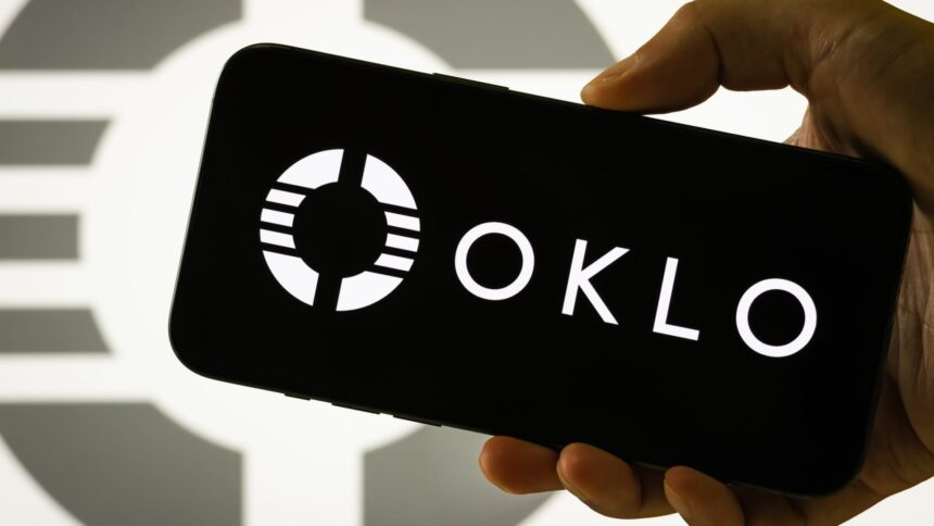 stocks making the biggest moves premarket vistra oklo intel general motors more 6960fc434005a