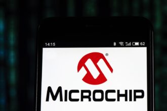 stocks making the biggest moves premarket vistra onestream microchip technology more 695d2ae0635f3