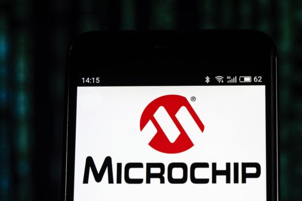 stocks making the biggest moves premarket vistra onestream microchip technology more 695d2ae0635f3