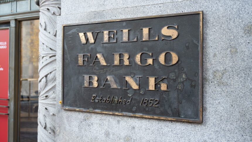 stocks making the biggest moves premarket wells fargo bank of america netflix more 69678abb34dd4