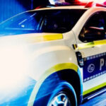 tanar de 17 ani retinut dupa ce i a smuls geanta unei femei in bucuresti 697600ab83ff1