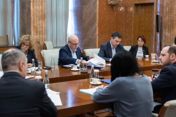 tanczos barna guvernul a inceput pregatirea bugetului pentru 2026 pornim de pe baze mai solide 6967816dddcf2