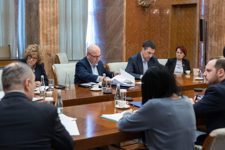 tanczos barna guvernul a inceput pregatirea bugetului pentru 2026 pornim de pe baze mai solide 6967816dddcf2