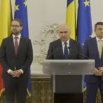tanczos barna nu am facut reformele promise in administratia centrala pe care le avem pe masa de sase luni n am avut consens in coalitie 696e9e2247579