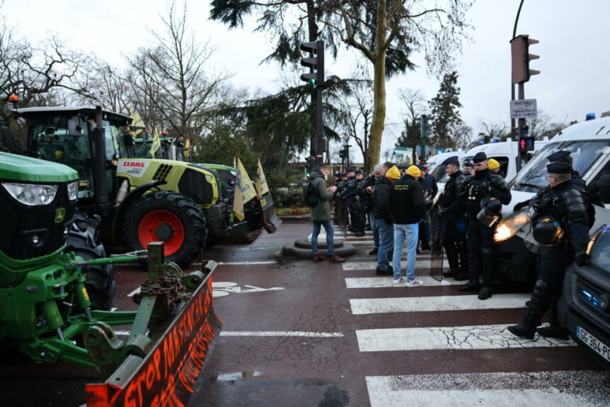 tarile ue sunt asteptate sa semneze in mod oficial acordul comercial record cu mercosur 6960d113a5186