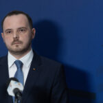 telemedicina reglementata prin lege guvernul a stabilit in ce conditii se pot face consultatii la distanta 697c8a6604063