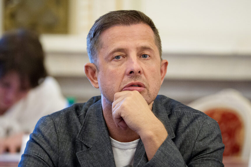 tensiuni in pnl thuma il pune pe bolojan in oglinda cu declaratii din 2017 despre confiscarea banilor 6977b02602170