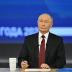 teorie infricosatoare daca vladimir putin ar fi asasinat europa ar fi stearsa de pe harta 696a9a090f7c2