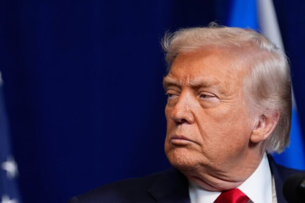 the putinization of us foreign policy has arrived in venezuela 695978d30dbb4