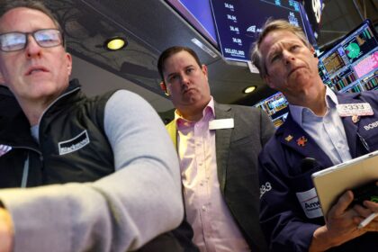 theres a new idea of alpha in the market big fund managers are pursuing 6973973e94b52