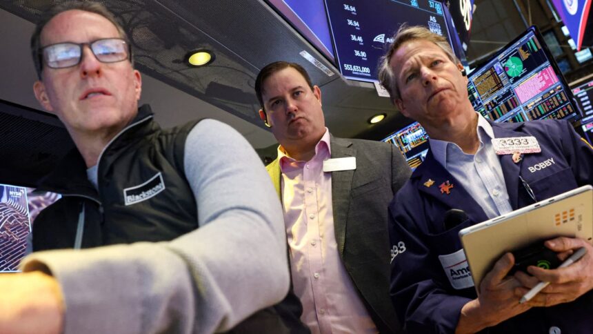 theres a new idea of alpha in the market big fund managers are pursuing 6973973e94b52