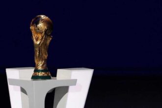 tiktok si fifa incheie in premiera un acord de platforma preferata pentru a extinde accesul la cupa mondiala fifa 6960f071d342b