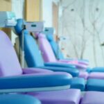 timis peste 4 000 noi cazuri oncologice inregistrate anul trecut aproape 100 000 de internari si consultatii 69709c99cee63