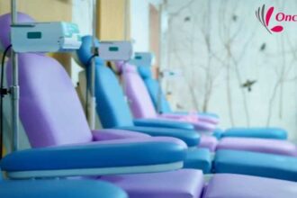 timis peste 4 000 noi cazuri oncologice inregistrate anul trecut aproape 100 000 de internari si consultatii 69709c99cee63