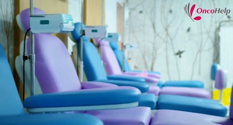 timis peste 4 000 noi cazuri oncologice inregistrate anul trecut aproape 100 000 de internari si consultatii 69709c99cee63