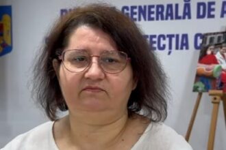 timis protectia copilului deruleaza actiuni de urgenta dupa crima de la cenei 697220128e62a