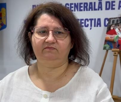 timis protectia copilului deruleaza actiuni de urgenta dupa crima de la cenei 697220128e62a