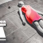 timis teatrul maghiar de stat prezinta o premiera document despre violenta domestica 697a236a769a5