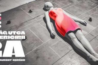 timis teatrul maghiar de stat prezinta o premiera document despre violenta domestica 697a236a769a5