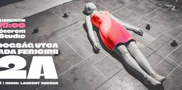 timis teatrul maghiar de stat prezinta o premiera document despre violenta domestica 697a236a769a5