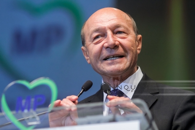 traian basescu coalitia nu se va rupe psd ul face ce stie mai bine nu isi asuma ce a facut lasa impresia ca altcineva e vinovat psd nu va face alianta cu aur 696ce086ab7eb