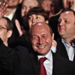 traian basescu despre declaratiile maiei sandu nu sunt 51 in republica moldova care sa vrea unirea cu romania 69724bd71252c