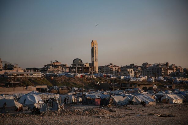 trump appoints blair kushner and rubio to gaza board of peace 696b8bc8e83f6