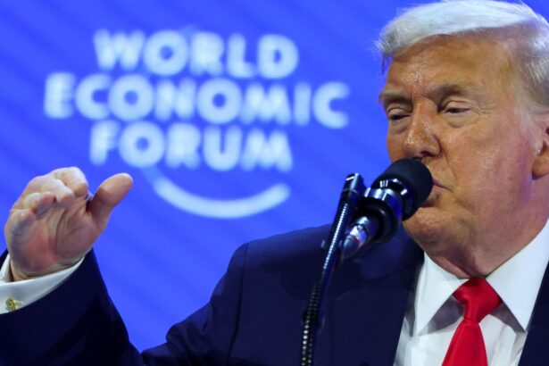 trump calls for congress to enact 10 credit card interest rate cap bank stocks rise 6970ef653793b