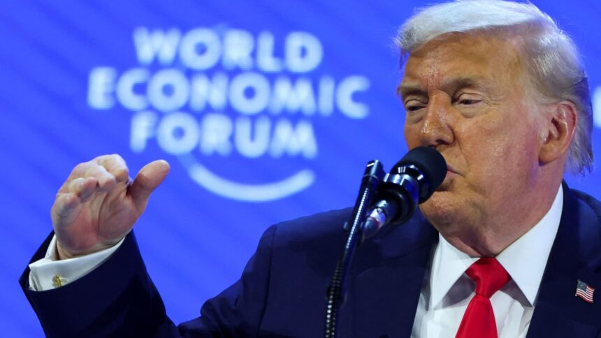 trump calls for congress to enact 10 credit card interest rate cap bank stocks rise 6970ef653793b