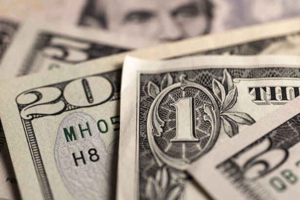 trump is not worried by a weak dollar why the president and investors should be 697a4af962bca