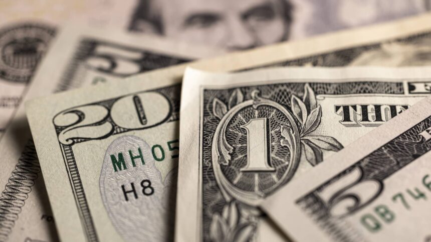 trump is not worried by a weak dollar why the president and investors should be 697a4af962bca