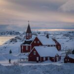 trump ramps up greenland threats and says us will intervene whether they like it or not 6961fa2e42e8f