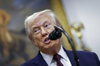 trump razboiul din gaza se apropie de sfarsit 6972057971a4b