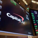 trump targets credit card rates whats at stake for capital one and other banks 69656031a55a4