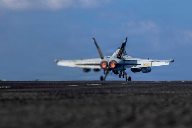 trump tells iran end nuclear ambitions and stop killing protesters or face us military 697c90e85c87c