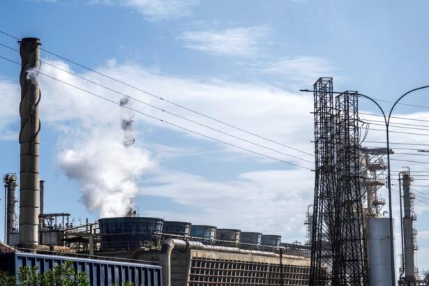 trump threatens to block exxonmobil from venezuela after ceo calls country uninvestable 69647ebf943c0